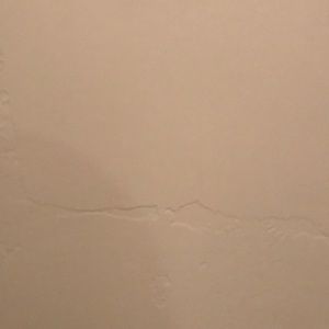 Meet your Posher, Meeya